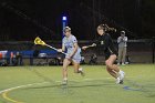 WLax vs FSU  Women’s Lacrosse vs Framingham State University. - Photo by: KEITH NORDSTROM : WLax, lacrosse